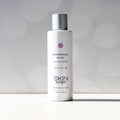 Charcoal Clay Cleanser